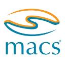Multicultural Aged Care Services logo